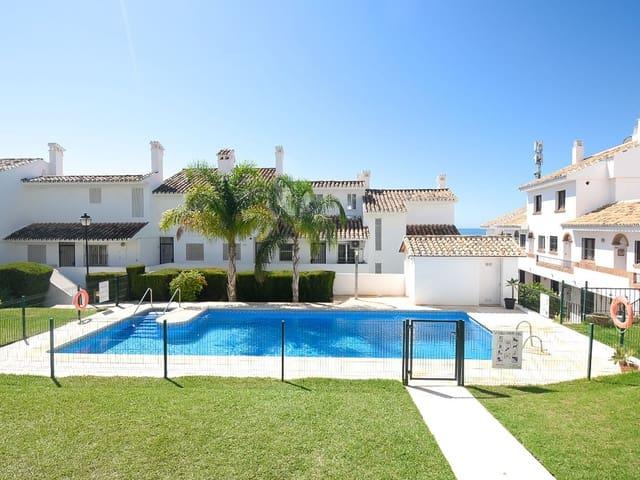 Apartamento en venta en La Cala, Costa del Sol Occidental