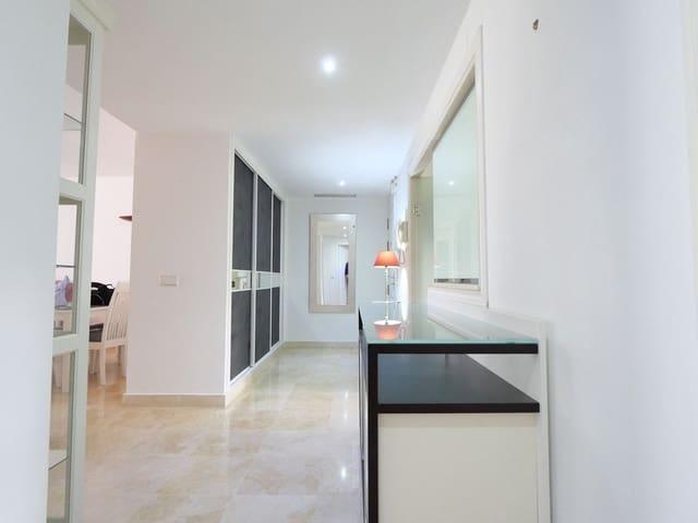 Apartamento en venta en La Cala, Costa del Sol Occidental