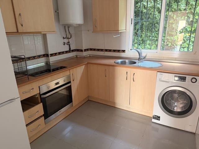 Apartamento en venta en La Cala, Costa del Sol Occidental