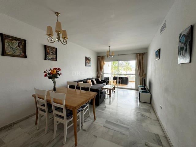 Apartamento en venta en La Cala, Costa del Sol Occidental