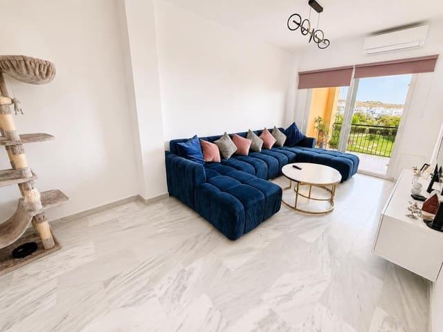 Apartamento en venta en La Cala, Costa del Sol Occidental