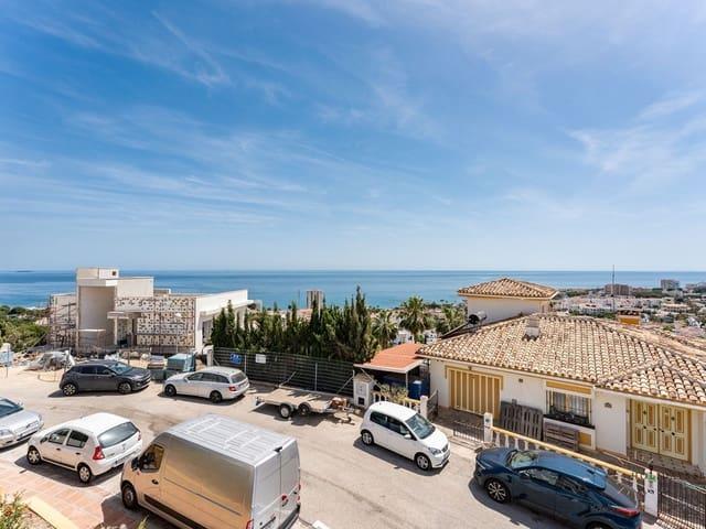 Apartamento en venta en La Cala, Costa del Sol Occidental