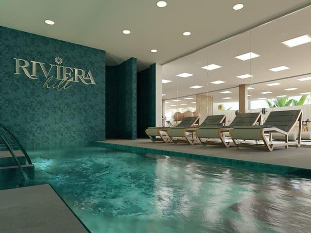 Apartamento en venta en La Cala, Costa del Sol Occidental