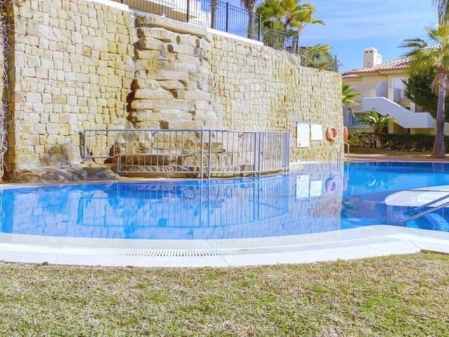 Apartamento en venta en La Cala, Costa del Sol Occidental