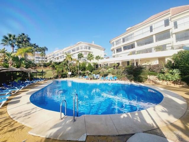 Apartamento en venta en La Cala, Costa del Sol Occidental