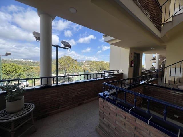 Apartamento en venta en La Cala, Costa del Sol Occidental
