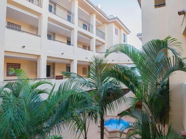 Apartamento en venta en La Cala, Costa del Sol Occidental