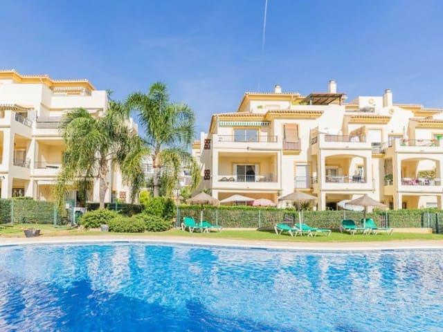 Apartamento en venta en La Cala, Costa del Sol Occidental