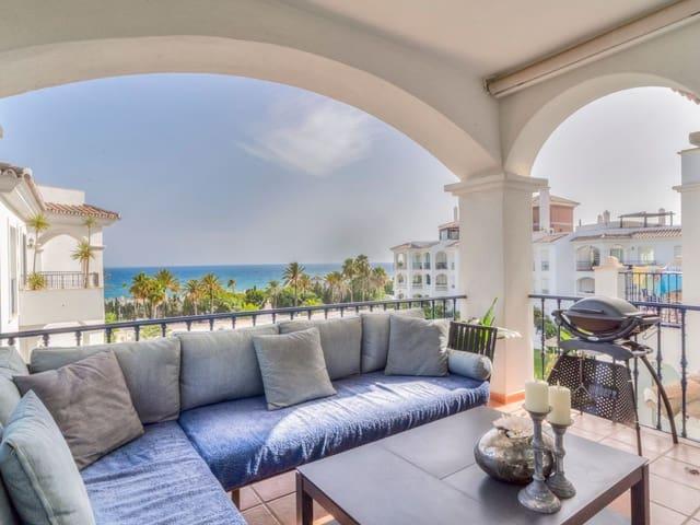 Apartamento en venta en La Cala, Costa del Sol Occidental