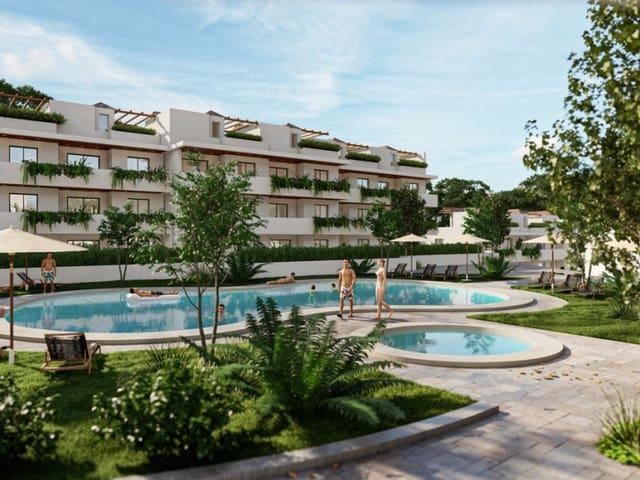 Apartamento en venta en La Cala, Costa del Sol Occidental