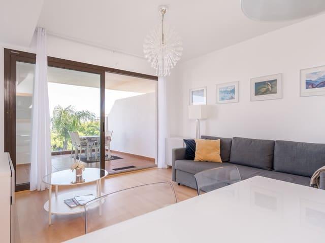 Apartamento en venta en La Cala, Costa del Sol Occidental