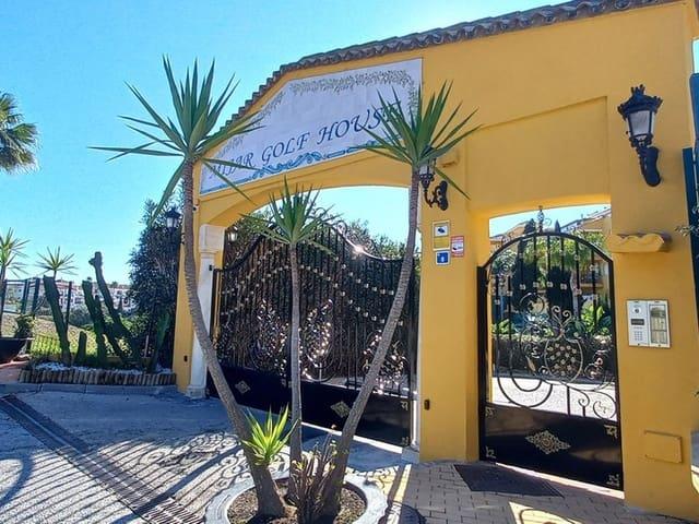 Apartamento en venta en La Cala, Costa del Sol Occidental