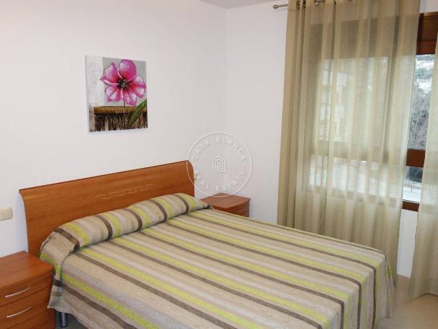 Apartamento en venta en Lloret De Mar, Girona