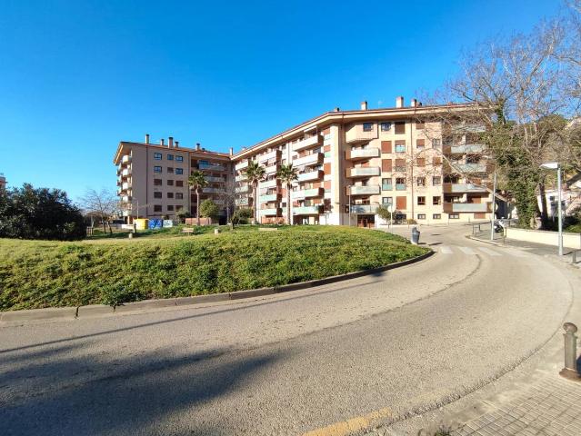 Apartamento en venta en Lloret De Mar, Girona