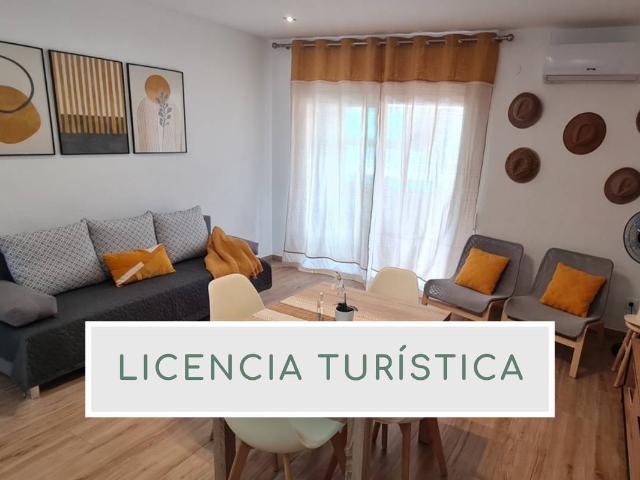 Apartamento en venta en la Selva, Catalunya