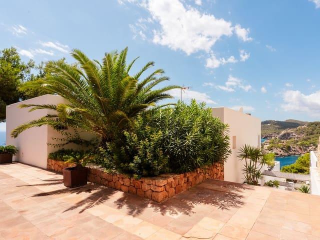Apartamento en venta en Urbanització Roca Llisa, Eivissa