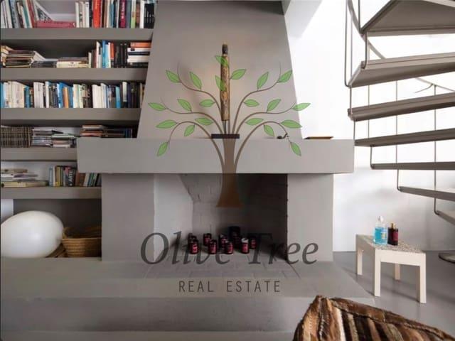 Apartamento en venta en Urbanització Roca Llisa, Eivissa