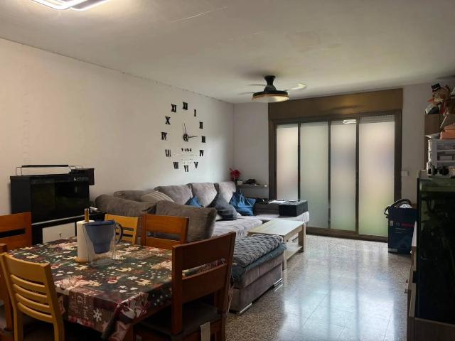 Apartamento en venta en Eixample, Maresme