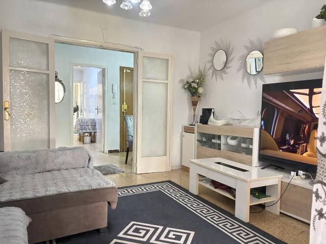 Apartamento en venta en Eixample, Maresme