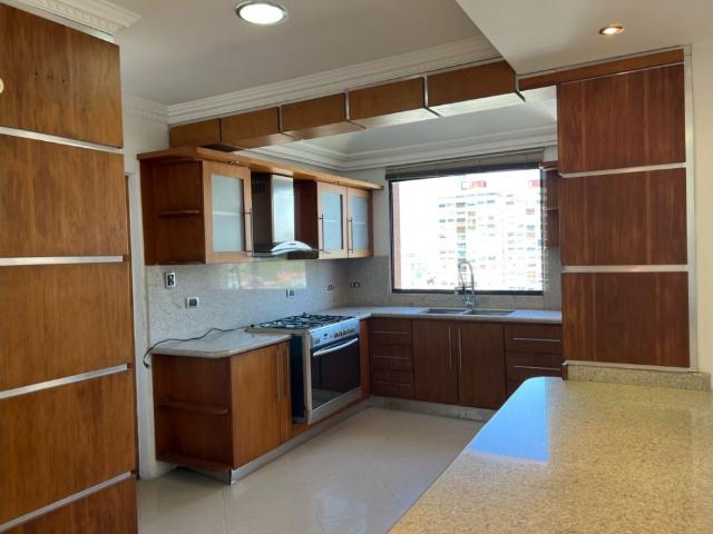 Apartamento en venta en Iribarren, Lara