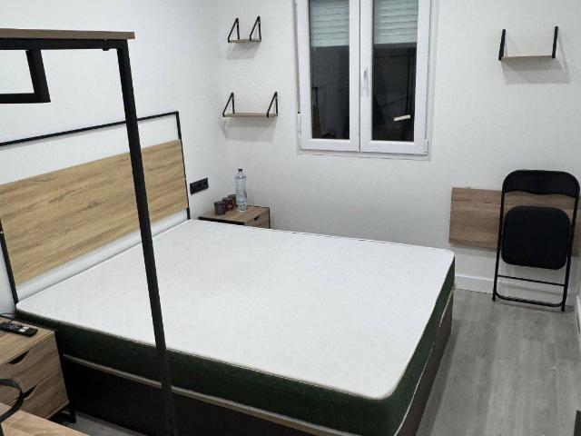 Apartamento en venta en Gijón, Asturias