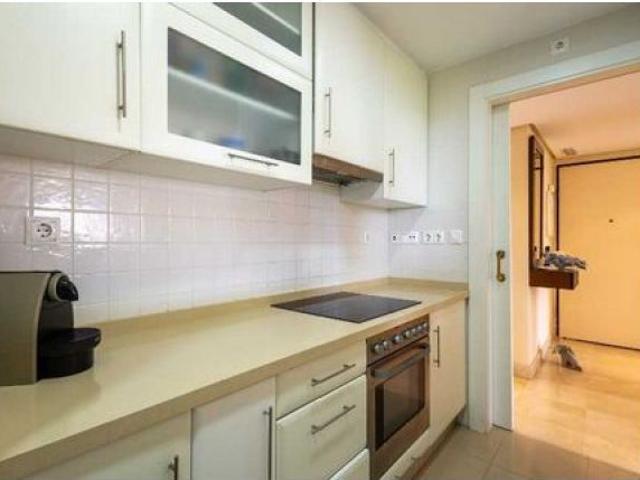 Piso en venta en San Javier, Campo de Cartagena y Mar Menor
