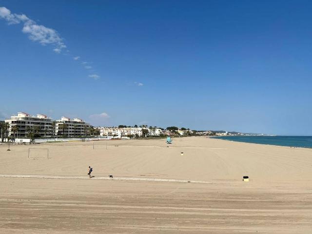 Apartamento en venta en Roda De Barà