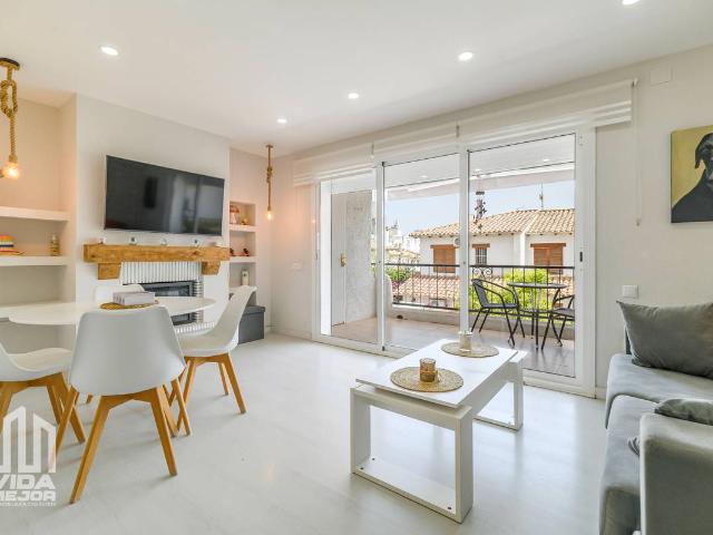 Apartamento en venta en Roda de Berà, Tarragonès