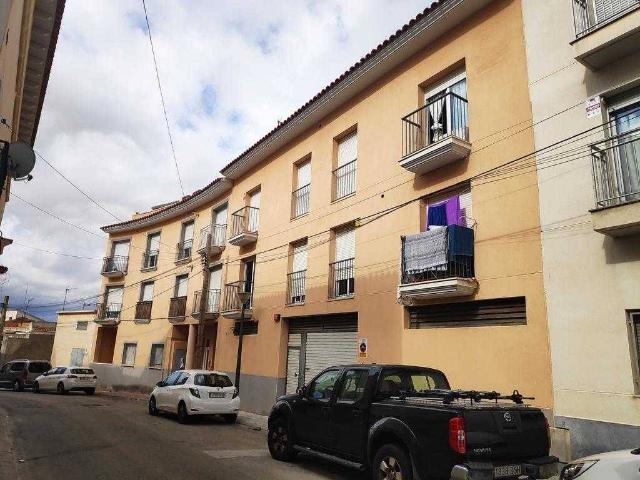 Apartamento en venta en Roda de Berà, Tarragonès