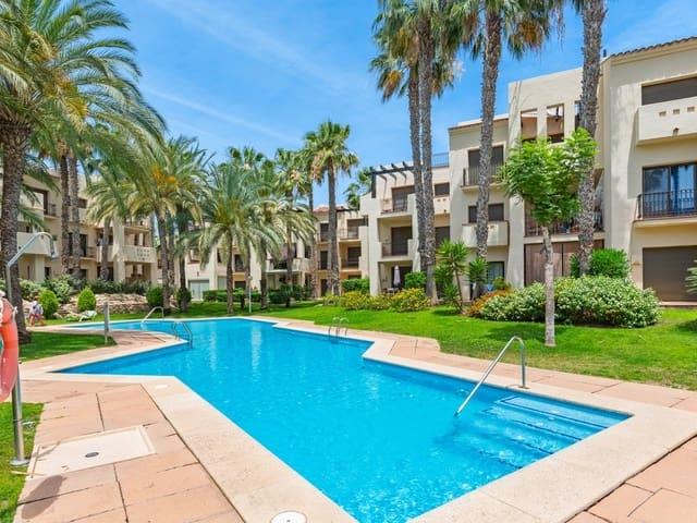 Apartamento en venta en La Roda, Roda
