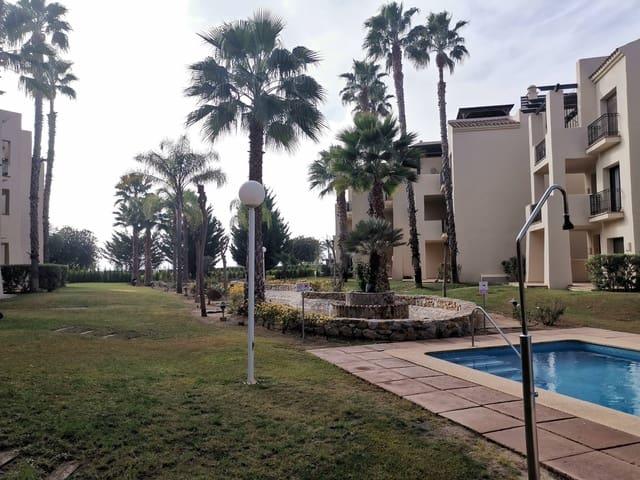 Apartamento en venta en San Javier, Campo de Cartagena y Mar Menor