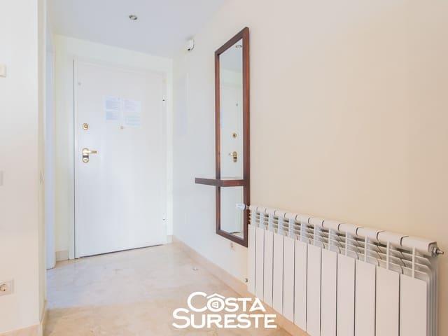Apartamento en venta en San Javier, Campo de Cartagena y Mar Menor