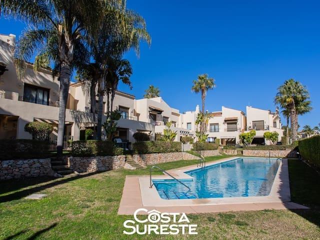 Apartamento en venta en San Javier, Campo de Cartagena y Mar Menor