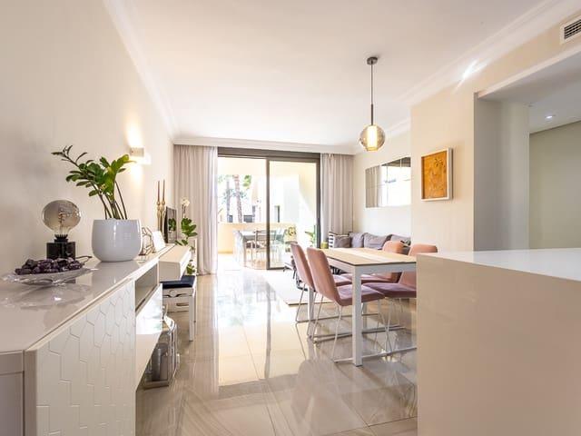 Apartamento en venta en San Javier, Campo de Cartagena y Mar Menor