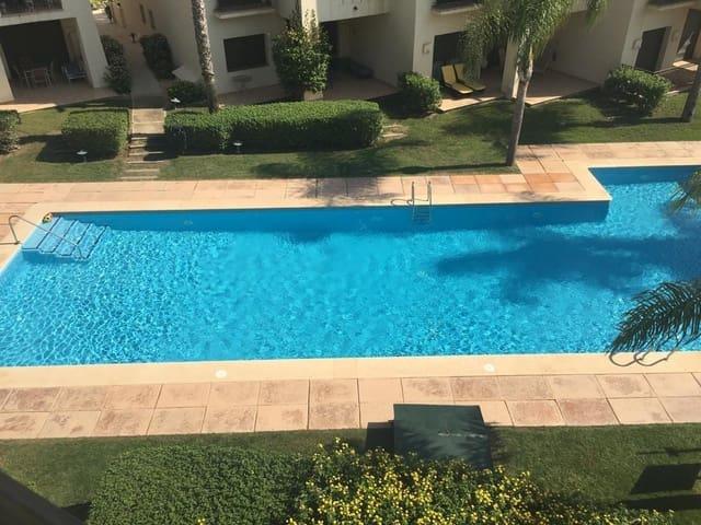 Apartamento en venta en La Roda, Roda