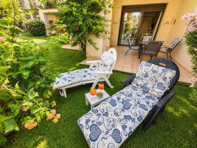 Apartamento en venta en San Javier, Campo de Cartagena y Mar Menor