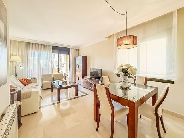 Apartamento en venta en San Javier, Campo de Cartagena y Mar Menor