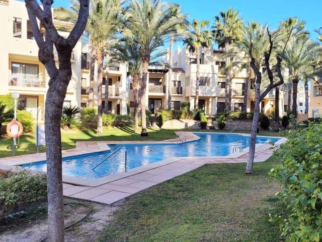 Apartamento en venta en La Roda, Roda