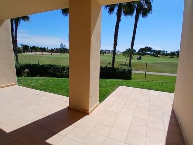 Apartamento en venta en La Roda, Roda