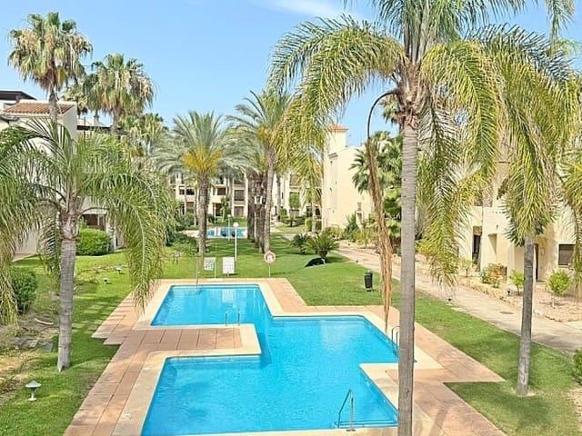 Apartamento en venta en La Roda, Roda