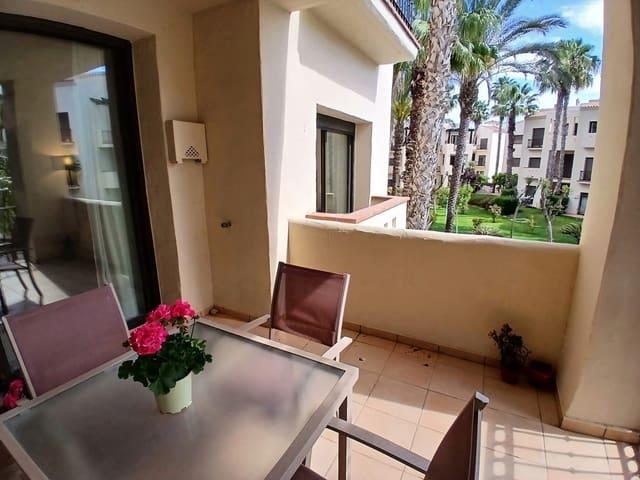 Apartamento en venta en La Roda, Roda