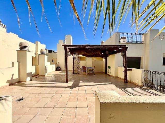 Apartamento en venta en La Roda, Roda