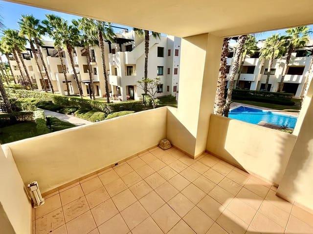 Apartamento en venta en La Roda, Roda Apartamento en venta en La Roda, Roda