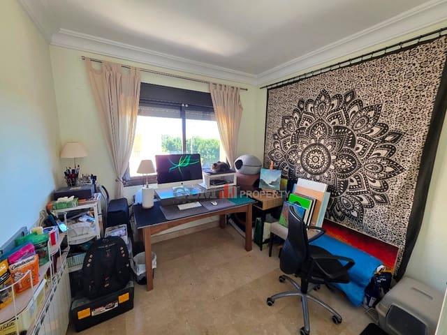 Apartamento en venta en San Javier, Campo de Cartagena y Mar Menor