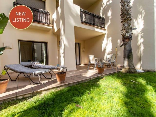 Apartamento en venta en La Roda, Roda