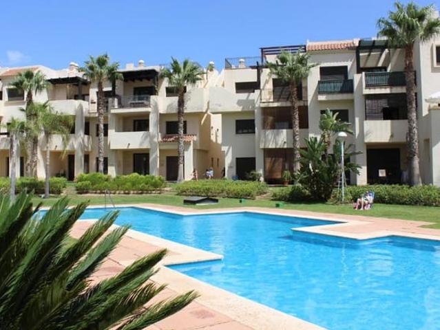 Apartamento en venta en San Javier, Campo de Cartagena y Mar Menor
