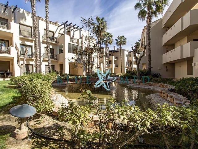 Apartamento en venta en La Roda, Roda