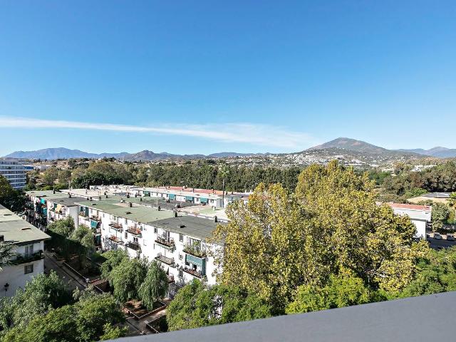 Apartamento en venta en Centro, Costa del Sol Occidental
