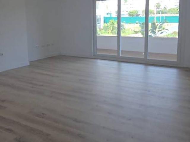 Apartamento en venta en Centro, Costa del Sol Occidental