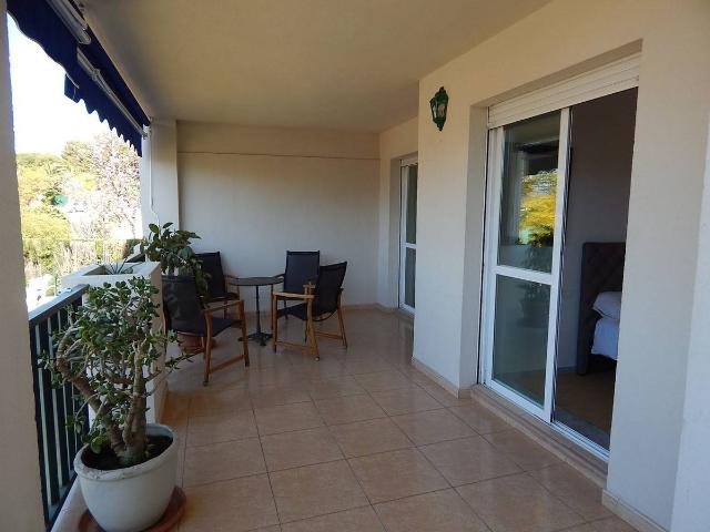 Apartamento en venta en Centro, Costa del Sol Occidental